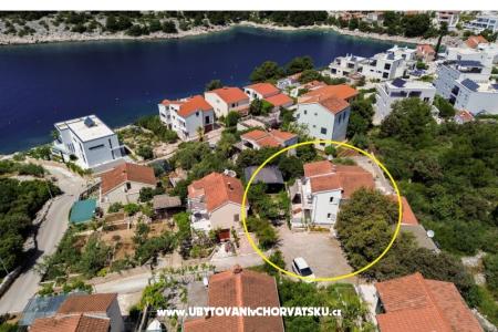 Apartments Vido i Nada photo 3