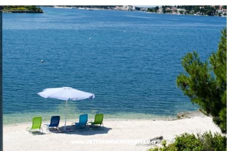 Apartments Villa Naranča photo 3