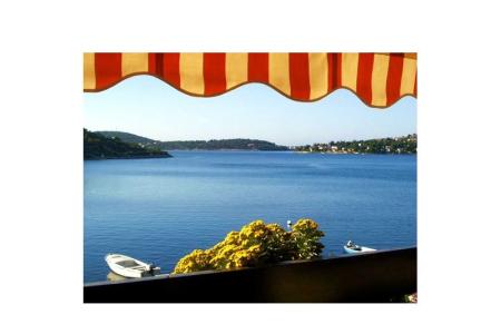 Apartments Villa Naranča photo 4