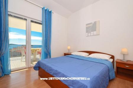 Abeona Apartments photo 3