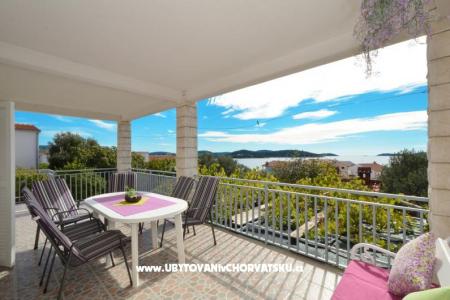 Abeona Apartments photo 5