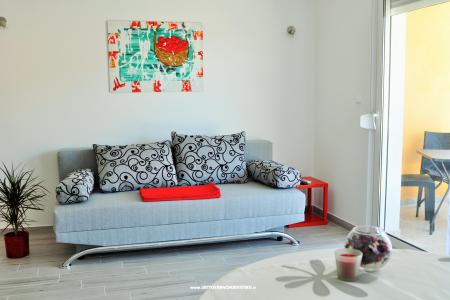 Apartments Zora photo 3