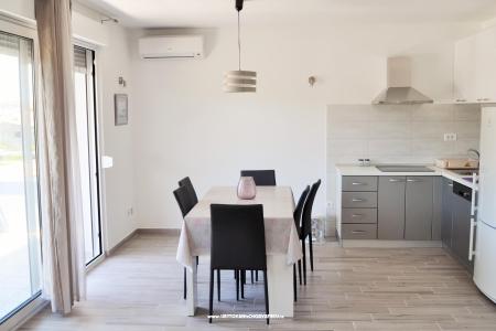 Apartments Zora photo 4