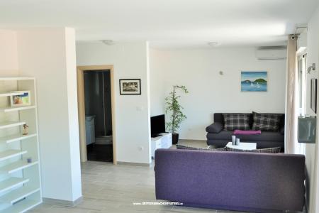 Apartments Zora photo 5