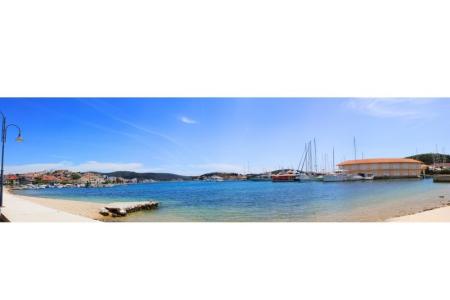 Apartments Jase photo 3