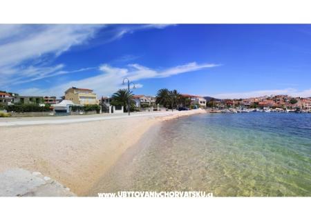 Apartments Jase photo 5