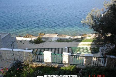 Apartments Palma Ražanj photo 3