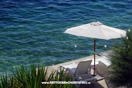 Apartments BRACO photo 3