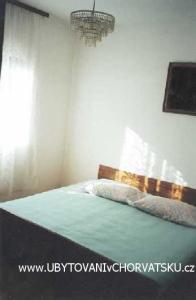 Apartments Kuić photo 2