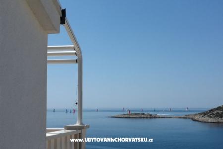 Apartments Lucija photo 3