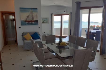 Apartments Milic photo 4