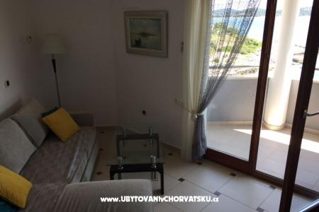 Apartments Milic photo 5