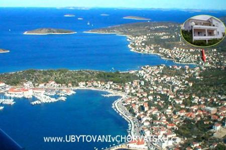 Apartments Tina photo 2