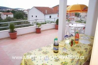 Apartments Tina photo 5