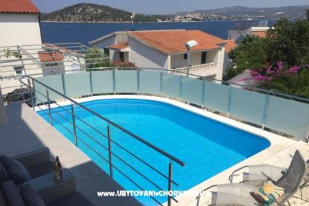 Villa Linda photo 2