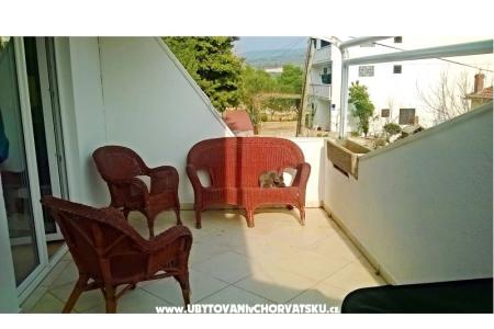 Apartments Ena photo 2