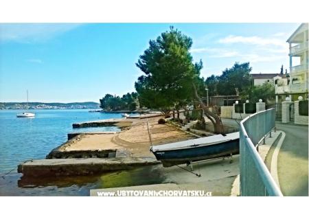 Apartments Ena photo 3