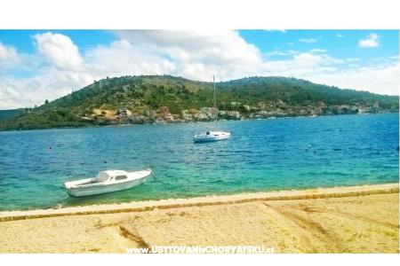 Apartments Ena photo 5