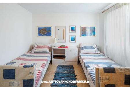 Apartments Slivka photo 4
