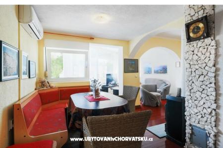 Apartments Slivka photo 5