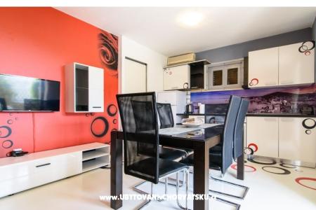Apartment Belvedere photo 4