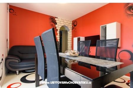 Apartment Belvedere photo 5