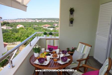 Apartment Dalia photo 2