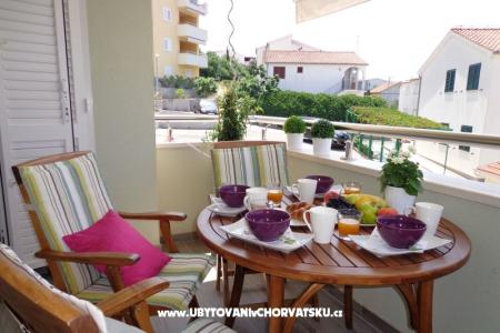 Apartment Dalia photo 3