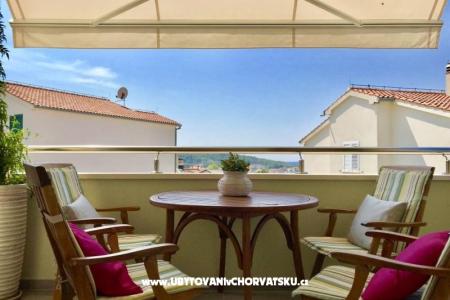 Apartment Dalia photo 4