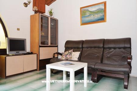 Apartment Kate &amp; Ante photo 2