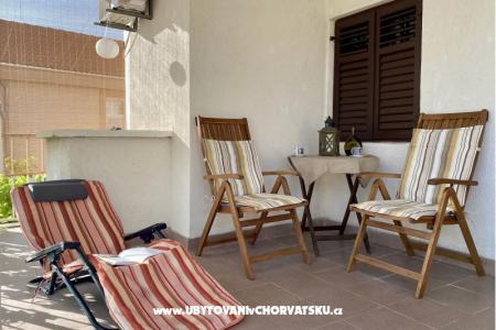 Apartment Lada photo 2