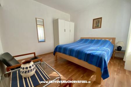 Apartment Lada photo 4