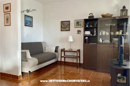 Apartment Lada photo 5