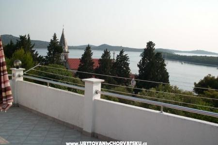 Apartment Lea photo 4