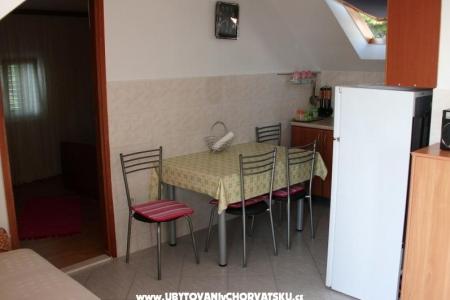 Apartment Lea photo 5