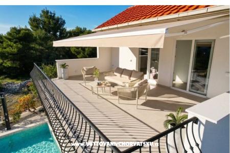Villa Ema photo 2