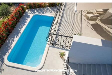 Villa Ema photo 5