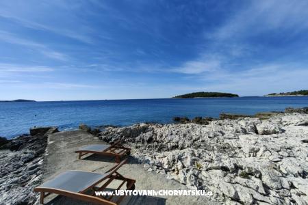 Apartment Villa Sunshine photo 2