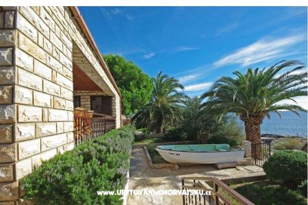 Apartment Villa Sunshine photo 3