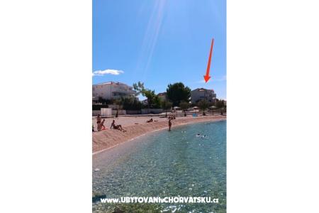 Apartments Anna photo 2