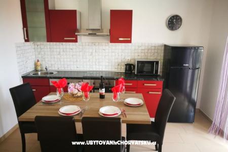 Apartments Anna photo 4