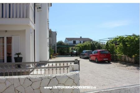 Apartments Anna photo 5