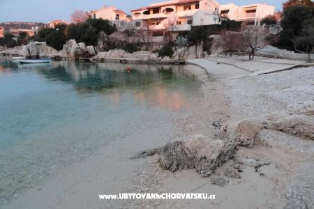 Apartments Blazevic photo 4