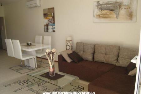 NEW AND MODERN WITH GARAGE PLACE photo 3