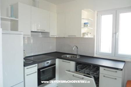 Apartments Elez photo 3