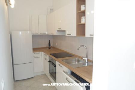 Apartments Elez photo 5