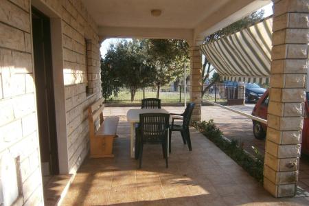 Apartments Ivan Lozica photo 2