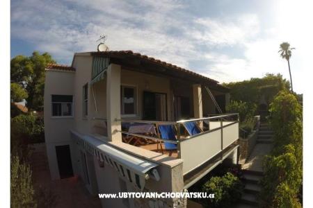 Apartments Jakov photo 2