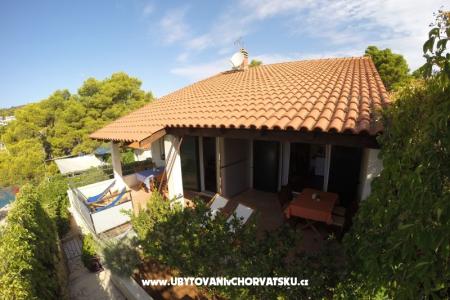 Apartments Jakov photo 5