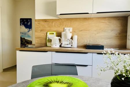 Apartments Kiwi photo 3